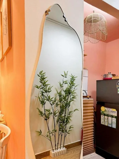 LIMITED OFFER !!! Little Cozy & Downtown LOFT - 400m to METRO BenThanh – Photos 5