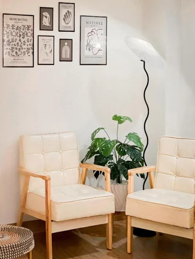 LIMITED OFFER !!! Little Cozy & Downtown LOFT - 400m to METRO BenThanh – Photos 11