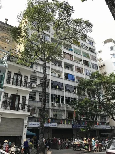 LIMITED OFFER !!! Little Cozy & Downtown LOFT - 400m to METRO BenThanh – Photos 16